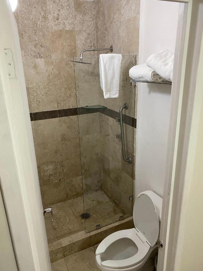 Hotel Casa Condesa Amatlan 84 멕시코 시 외부 사진