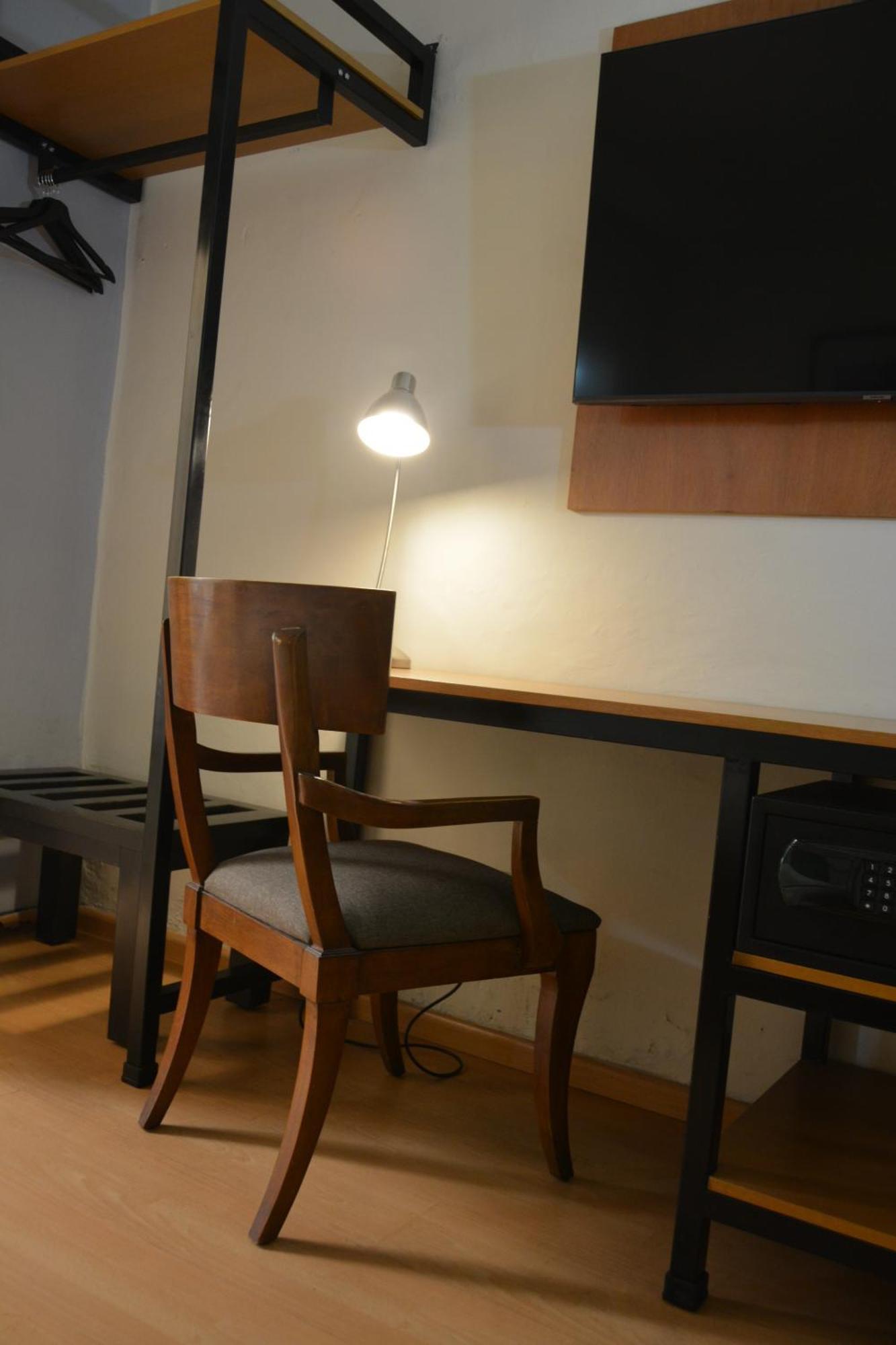 Hotel Casa Condesa Amatlan 84 멕시코 시 외부 사진