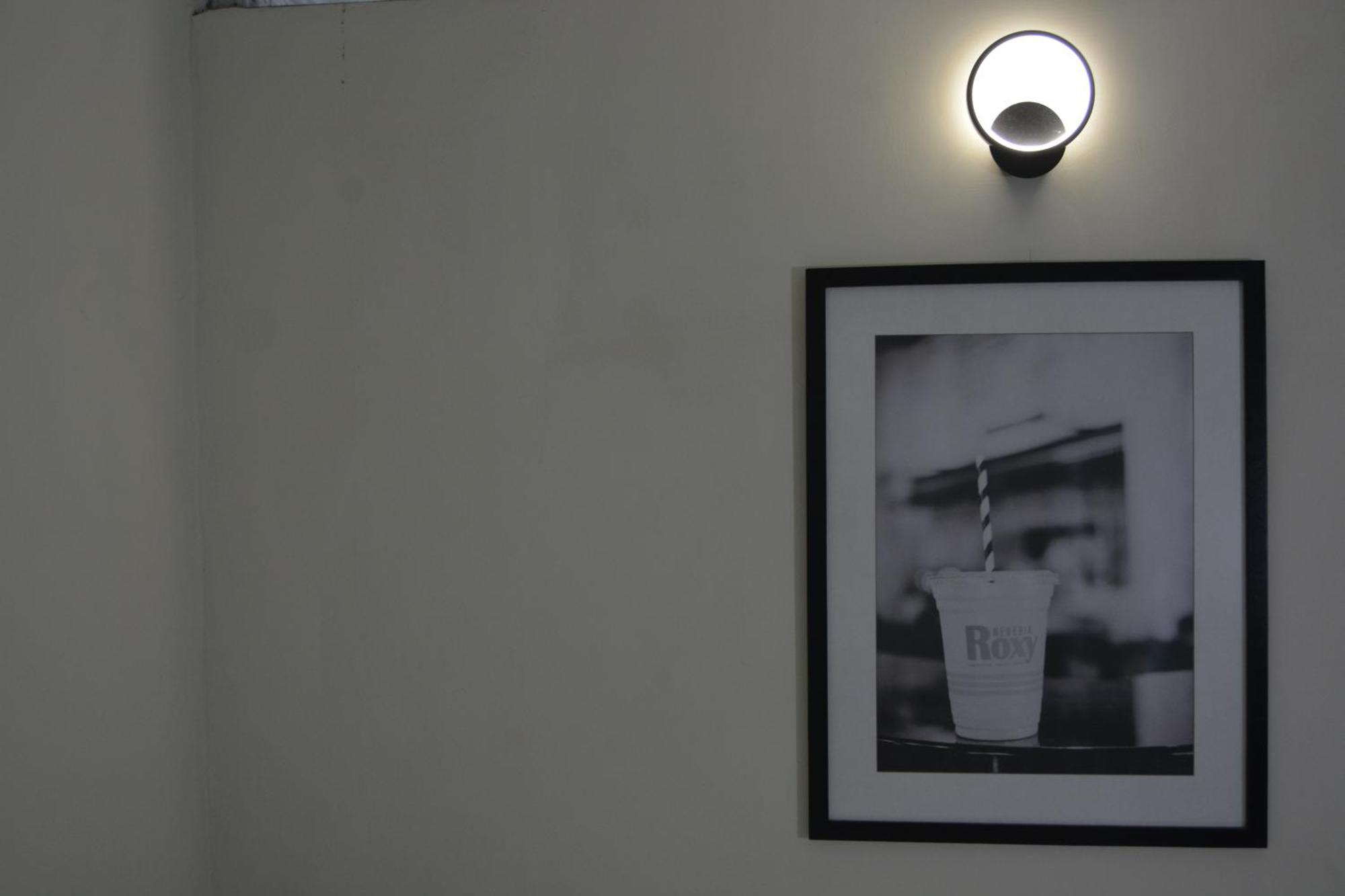 Hotel Casa Condesa Amatlan 84 멕시코 시 외부 사진